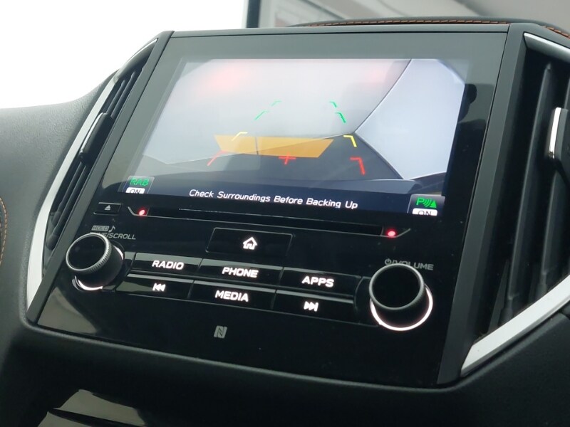 Used Subaru XV 2021 for sale - 77491583: Photo 15