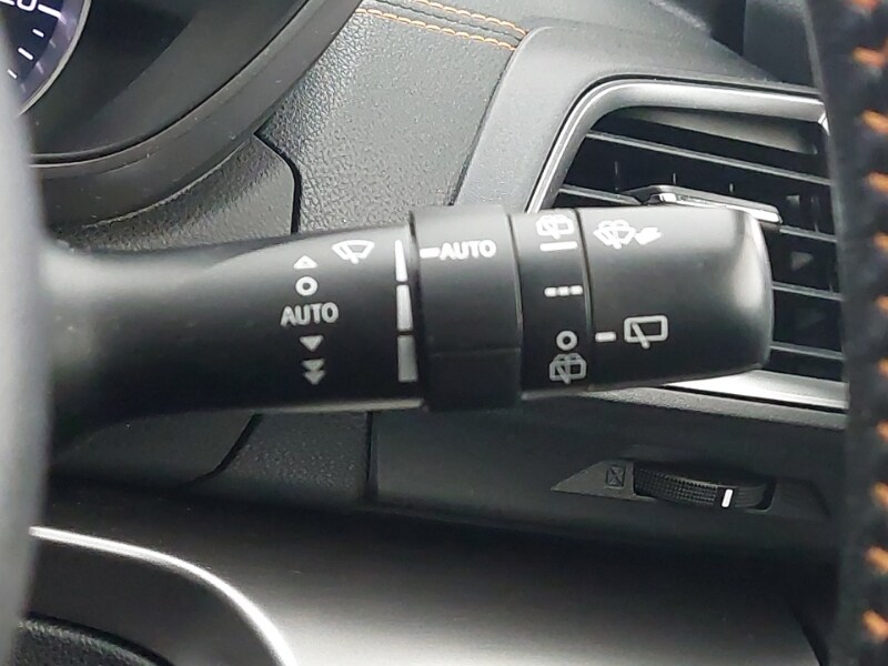 Used Subaru XV 2021 for sale - 77491583: Photo 19