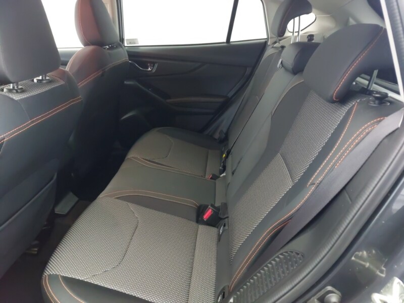 Used Subaru XV 2021 for sale - 77491583: Photo 6