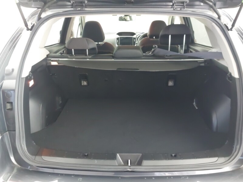 Used Subaru XV 2021 for sale - 77491583: Photo 8