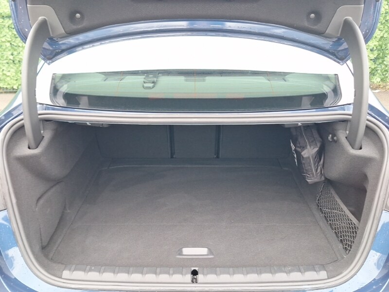 Used BMW 2 Series 2023 for sale - 77722130: Photo 13