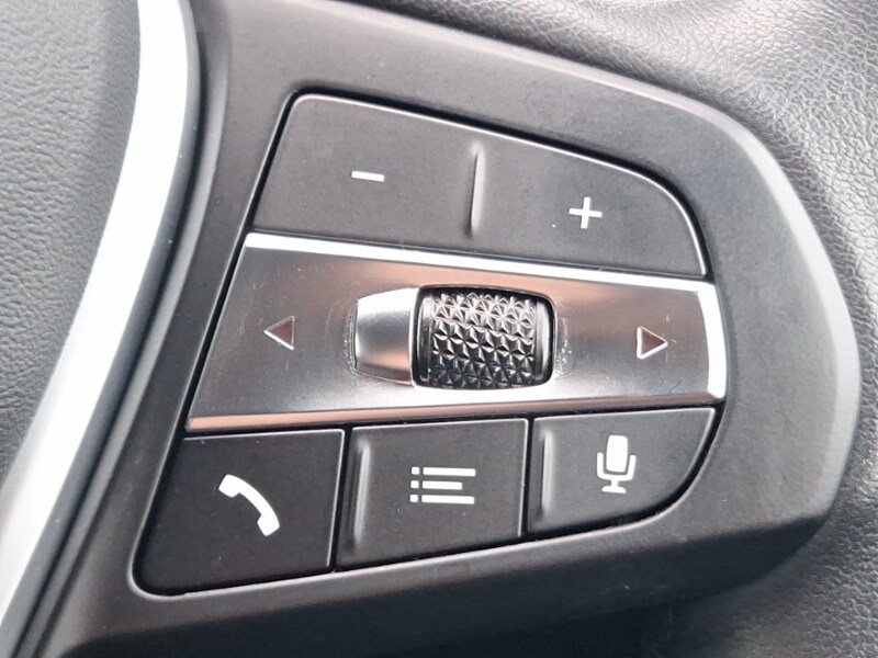 Used BMW 2 Series 2023 for sale - 77722130: Photo 17