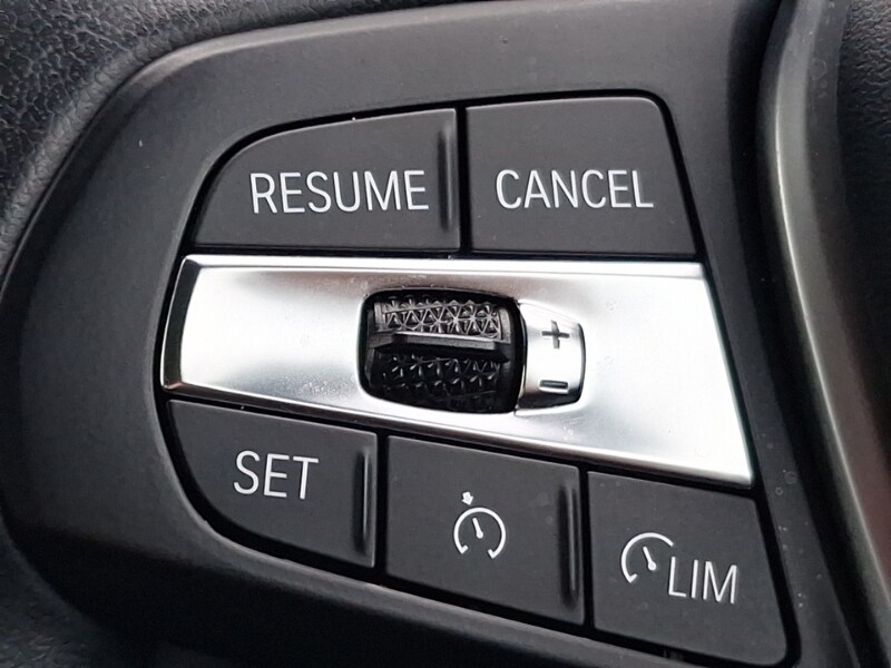 Used BMW 2 Series 2023 for sale - 77722130: Photo 18