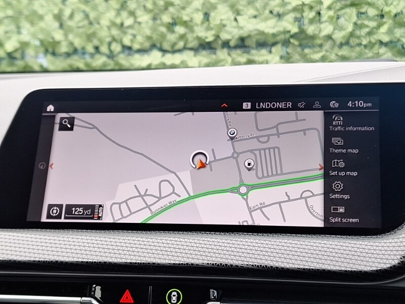 Used BMW 2 Series 2023 for sale - 77722130: Photo 19