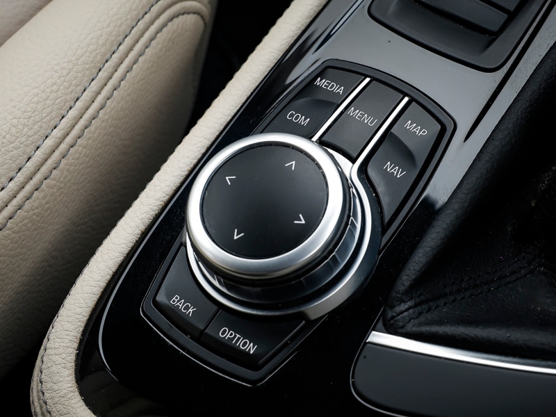 Used BMW 2 Series 2019 for sale - 76560521: Photo 19