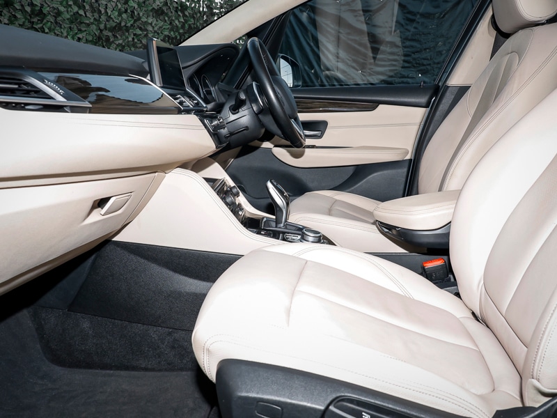 Used BMW 2 Series 2019 for sale - 76560521: Photo 7