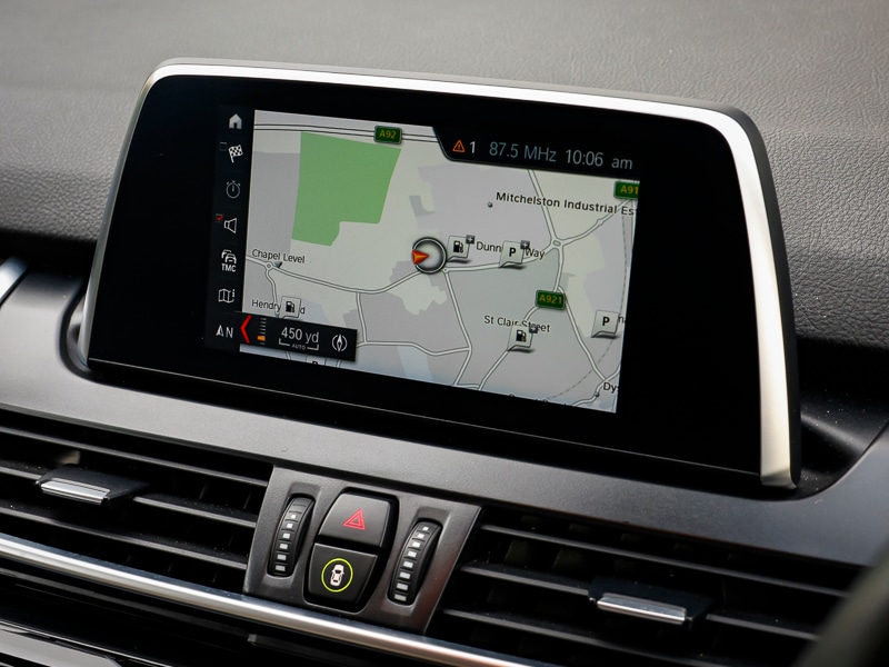 Used BMW 2 Series 2019 for sale - 76560521: Photo 8