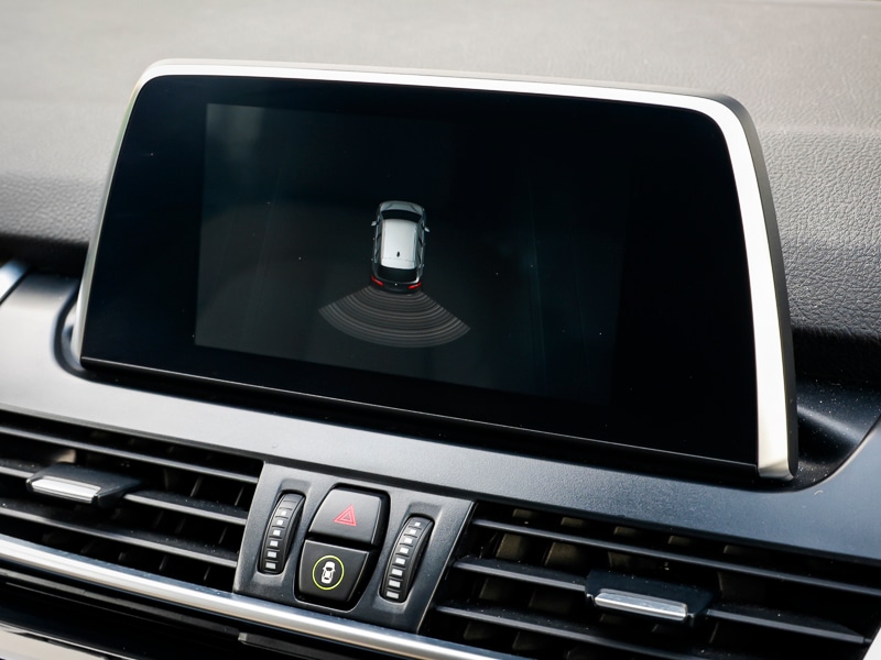 Used BMW 2 Series 2019 for sale - 76560521: Photo 9