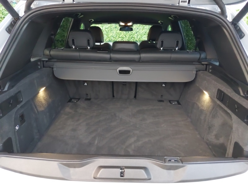 Used BMW X5 2025 for sale - 77644921: Photo 13