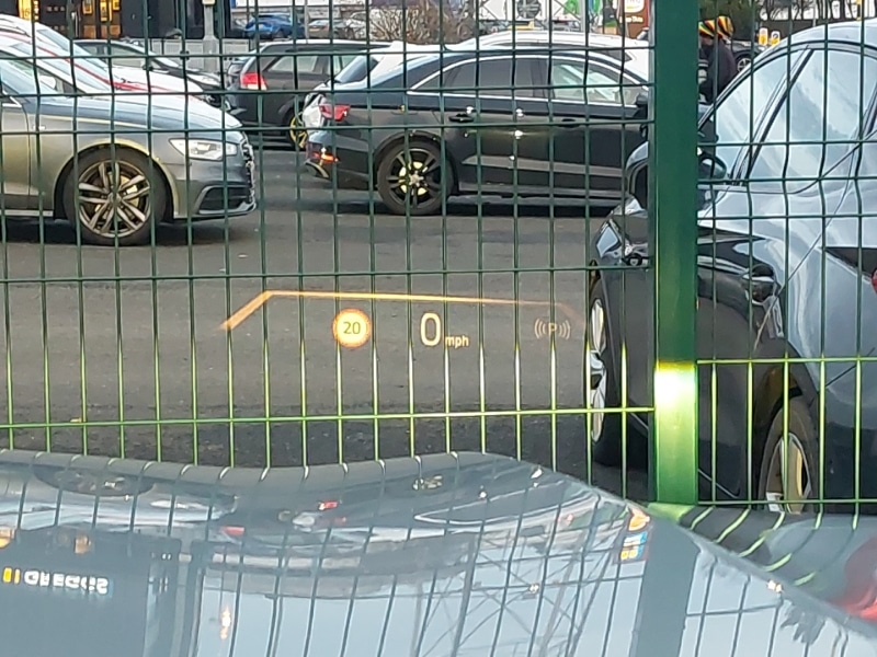 Used BMW X5 2025 for sale - 77644921: Photo 18