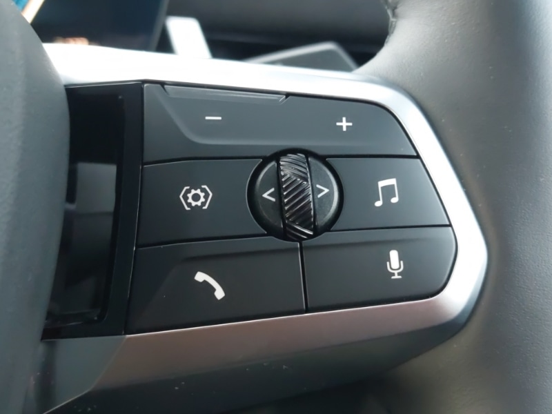 Used BMW iX2 2025 for sale - 77173786: Photo 17