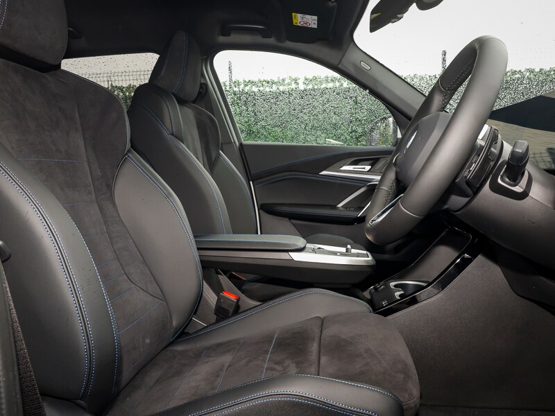 Used BMW X1 2025 for sale - 76484225: Photo 11