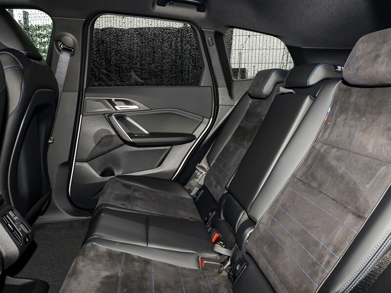 Used BMW X1 2025 for sale - 76484225: Photo 12