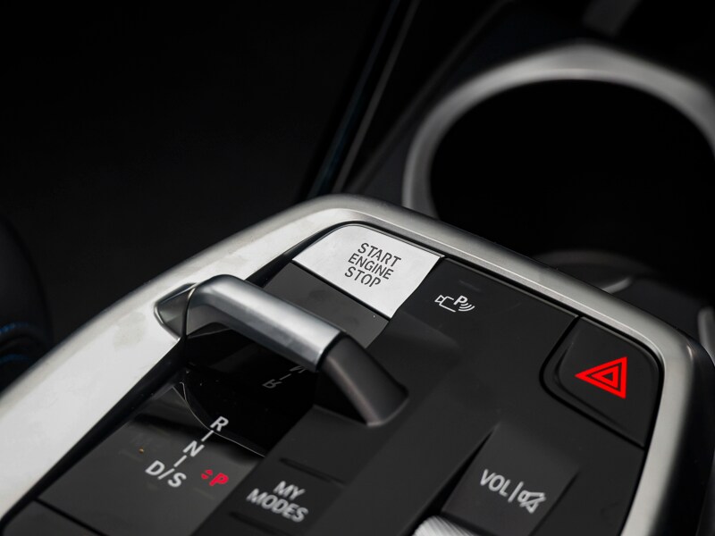 Used BMW X1 2025 for sale - 76484225: Photo 17