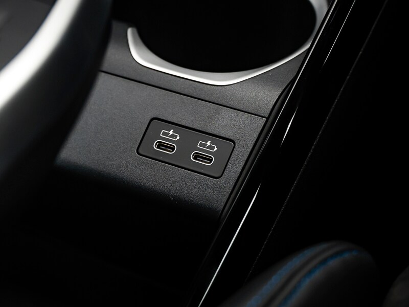 Used BMW X1 2025 for sale - 76484225: Photo 18