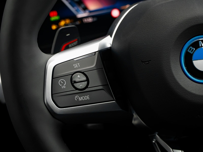 Used BMW X1 2025 for sale - 76484225: Photo 19