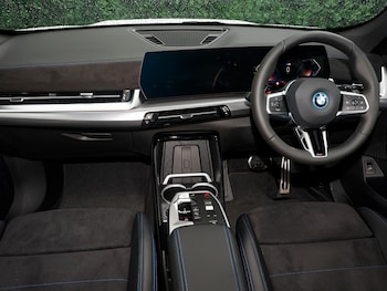 Used BMW X1 2025 for sale - 76484225: Photo