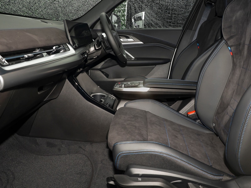 Used BMW X1 2025 for sale - 76484225: Photo 7