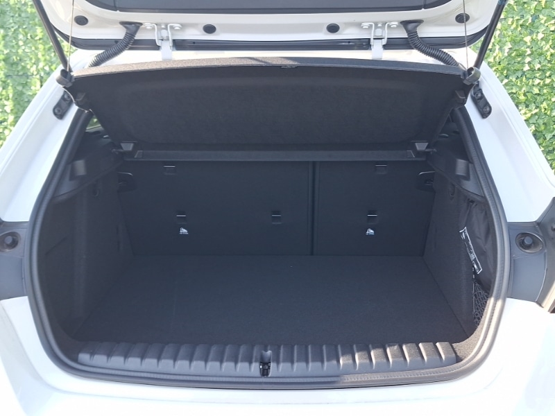 Used BMW 1 Series 2025 for sale - 78169824: Photo 13