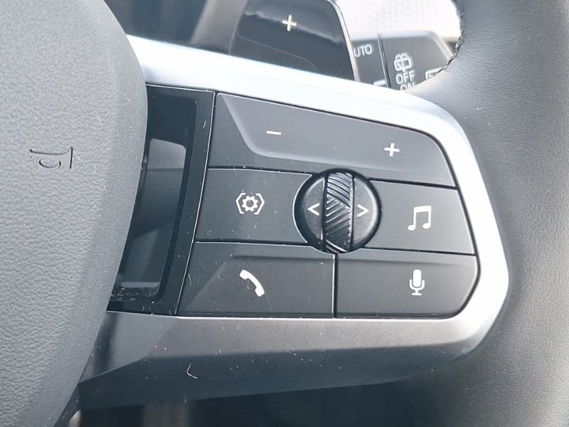 Used BMW 1 Series 2025 for sale - 78169824: Photo 17