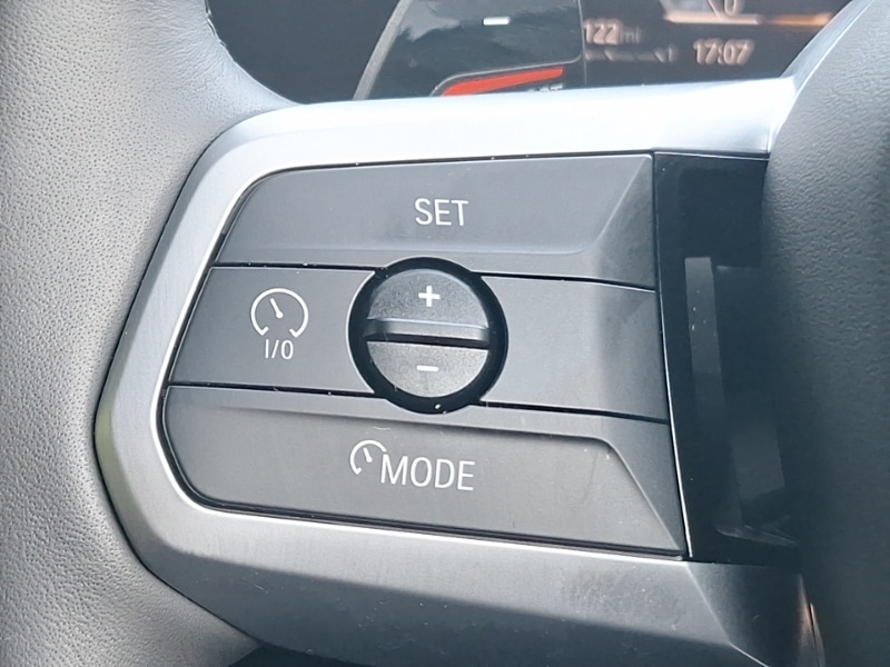 Used BMW 1 Series 2025 for sale - 78169824: Photo 18