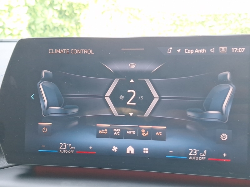 Used BMW 1 Series 2025 for sale - 78169824: Photo 19