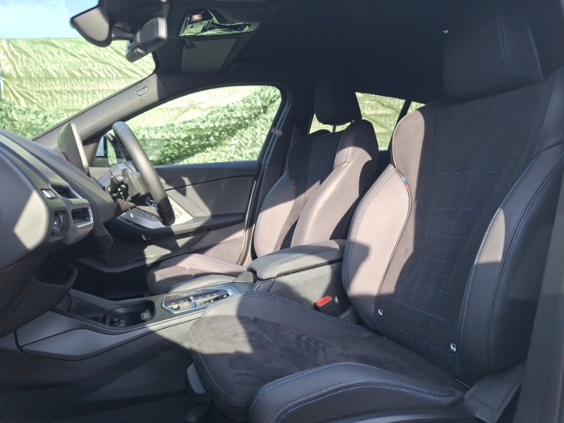 Used BMW 1 Series 2025 for sale - 78169824: Photo 7