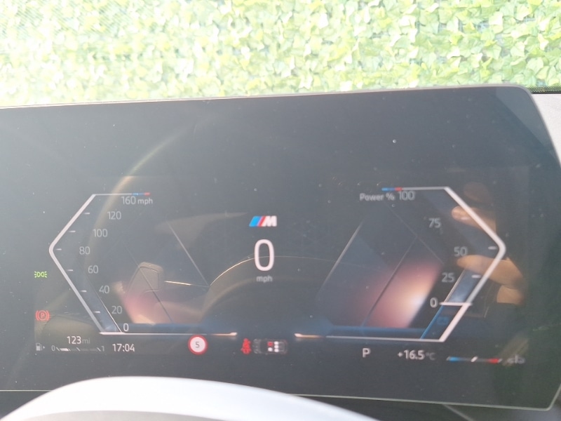 Used BMW 1 Series 2025 for sale - 78169824: Photo 9