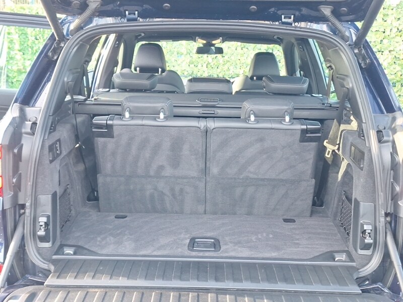 Used BMW X5 2022 for sale - 77881910: Photo 13