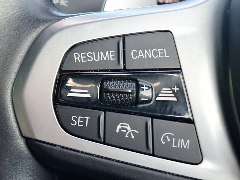 Used BMW X5 2022 for sale - 77881910: Photo 17