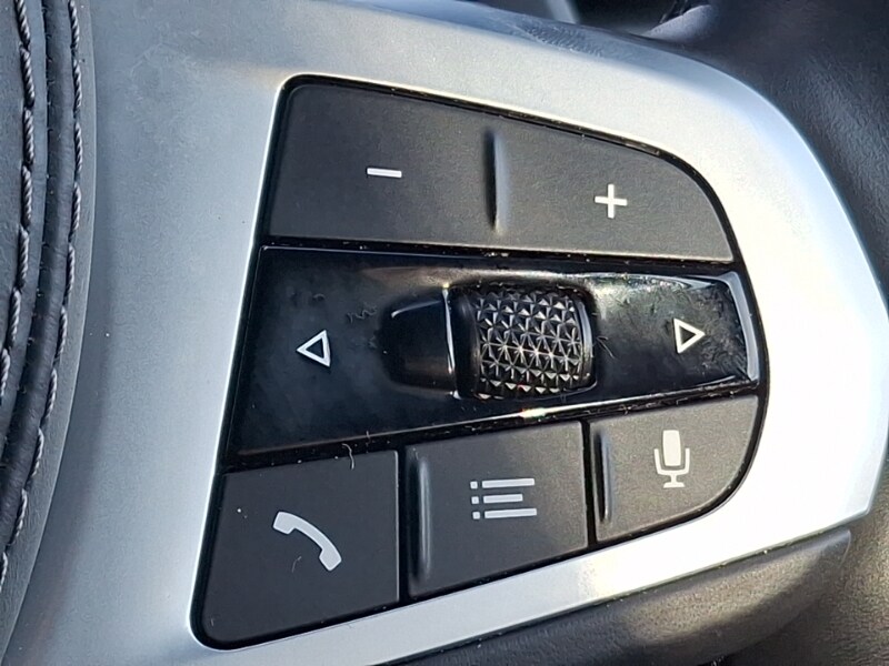 Used BMW X5 2022 for sale - 77881910: Photo 18