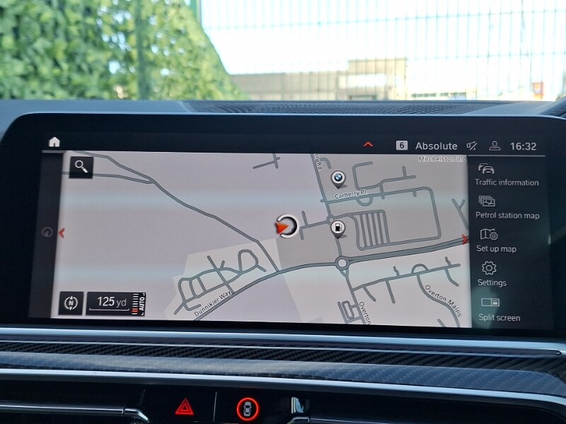 Used BMW X5 2022 for sale - 77881910: Photo 19