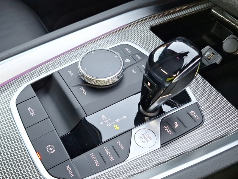 Used BMW Z4 2021 for sale - 77433750: Photo 10