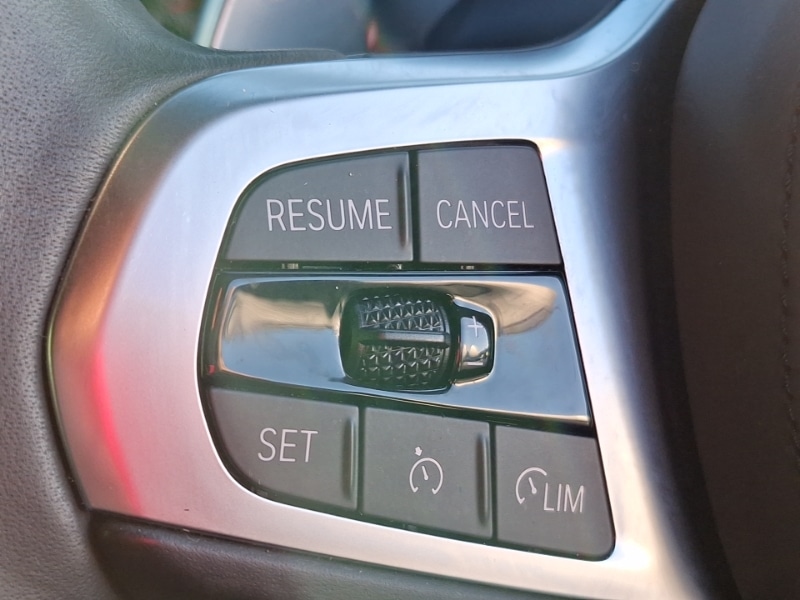 Used BMW Z4 2021 for sale - 77433750: Photo 17