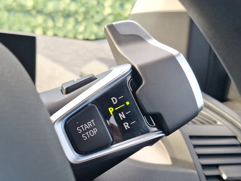 Used BMW i3 2022 for sale - 77885764: Photo 10