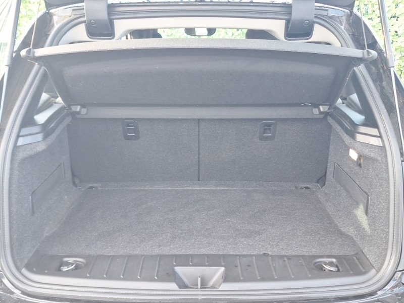 Used BMW i3 2022 for sale - 77885764: Photo 13