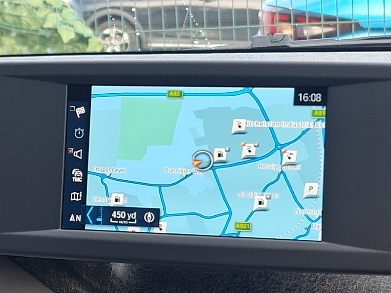 Used BMW i3 2022 for sale - 77885764: Photo 19