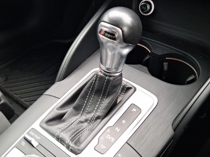 Used Audi A3 2016 for sale - 77466687: Photo 10