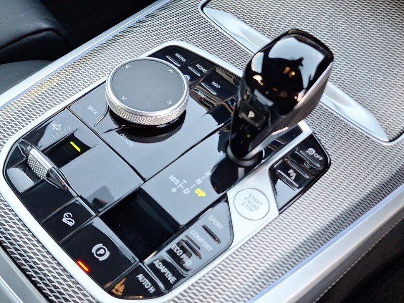 Used BMW X5 2021 for sale - 76764045: Photo 10