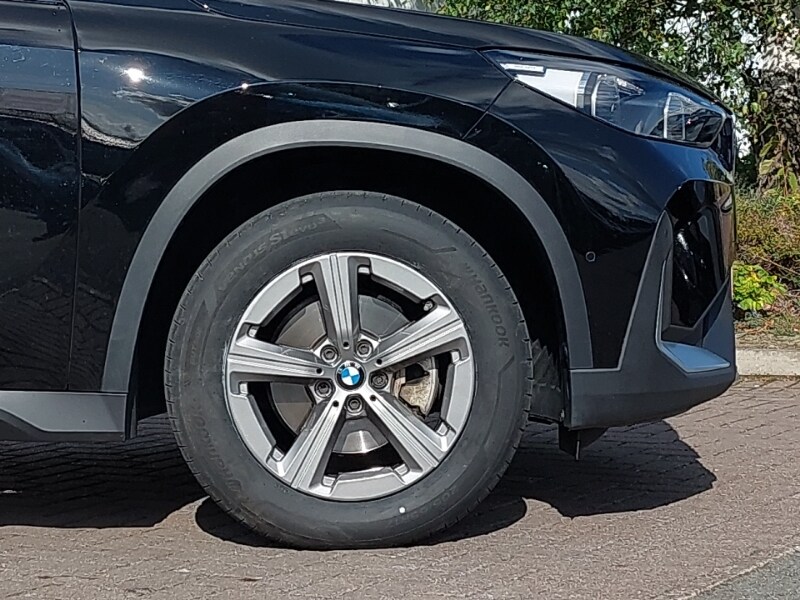 Used BMW X1 2022 for sale - 76764048: Photo 14