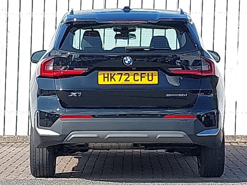 Used BMW X1 2022 for sale - 76764048: Photo 15