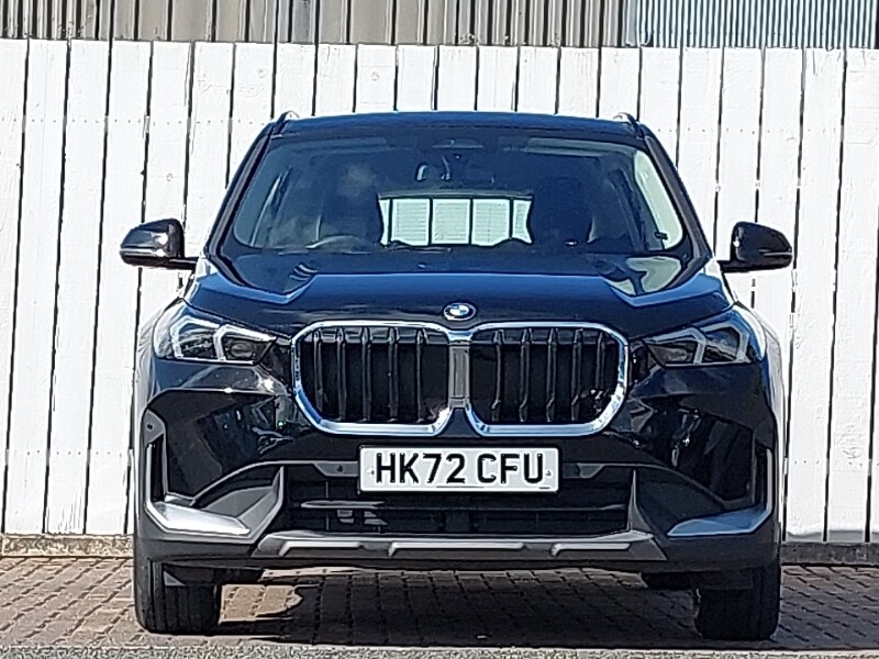 Used BMW X1 2022 for sale - 76764048: Photo 16