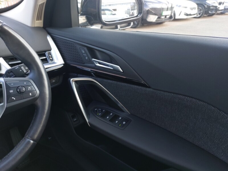 Used BMW X1 2022 for sale - 76764048: Photo 17