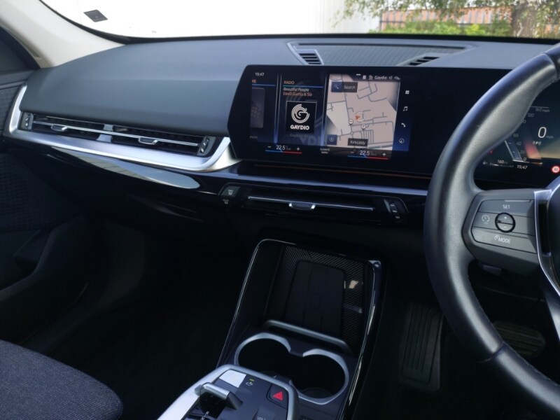 Used BMW X1 2022 for sale - 76764048: Photo 18