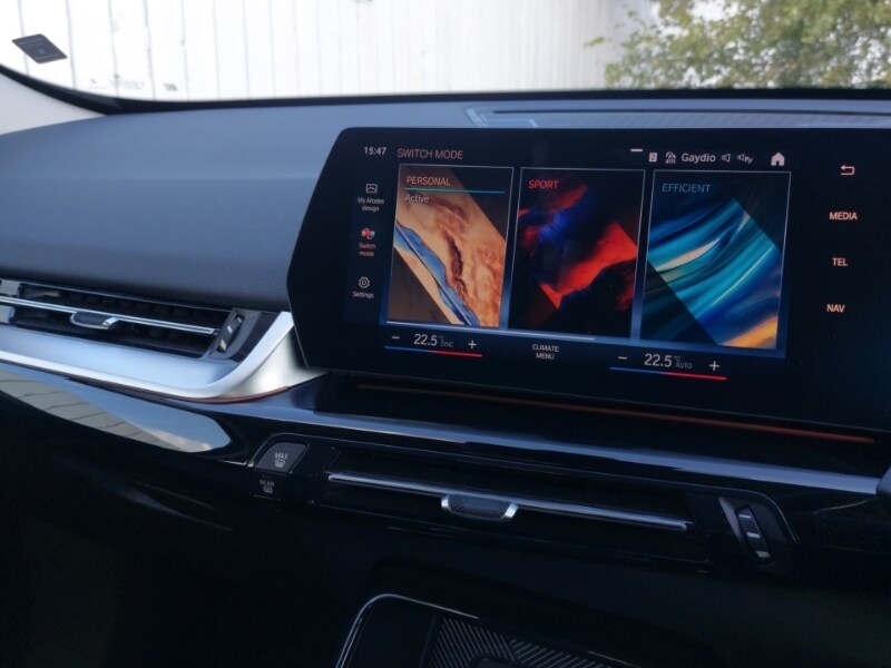 Used BMW X1 2022 for sale - 76764048: Photo 19