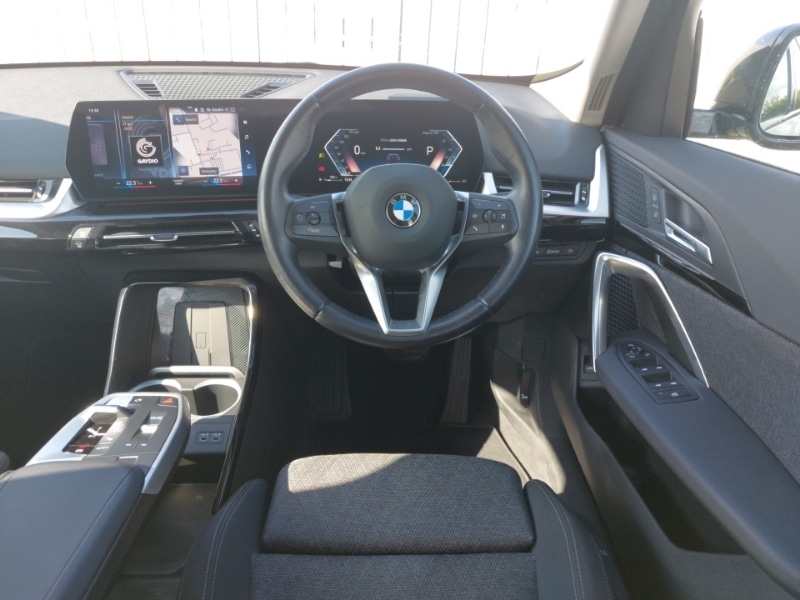 Used BMW X1 2022 for sale - 76764048: Photo 5