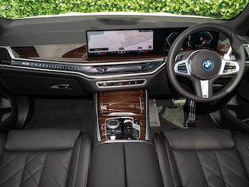 Used BMW X5 2026 for sale - 78865683: Photo