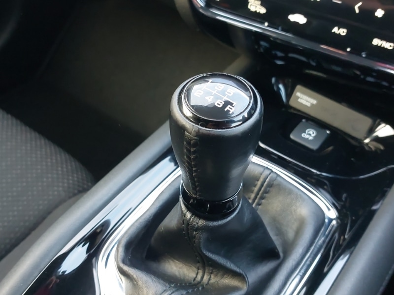 Used Honda HR-V 2017 for sale - 76846982: Photo 10