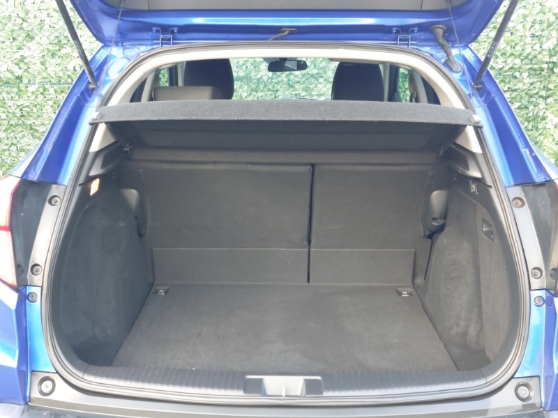 Used Honda HR-V 2017 for sale - 76846982: Photo 13