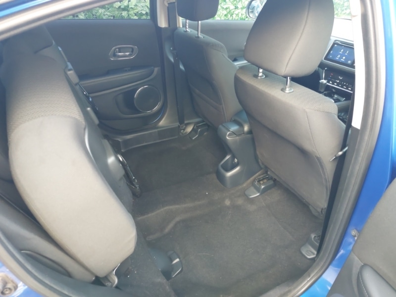 Used Honda HR-V 2017 for sale - 76846982: Photo 17